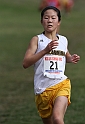 2010NCSXC GD2-2410